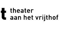affiliate