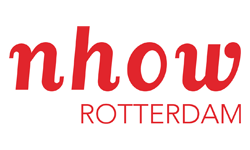 affiliate