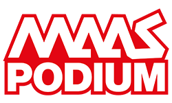 affiliate