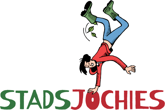 affiliate