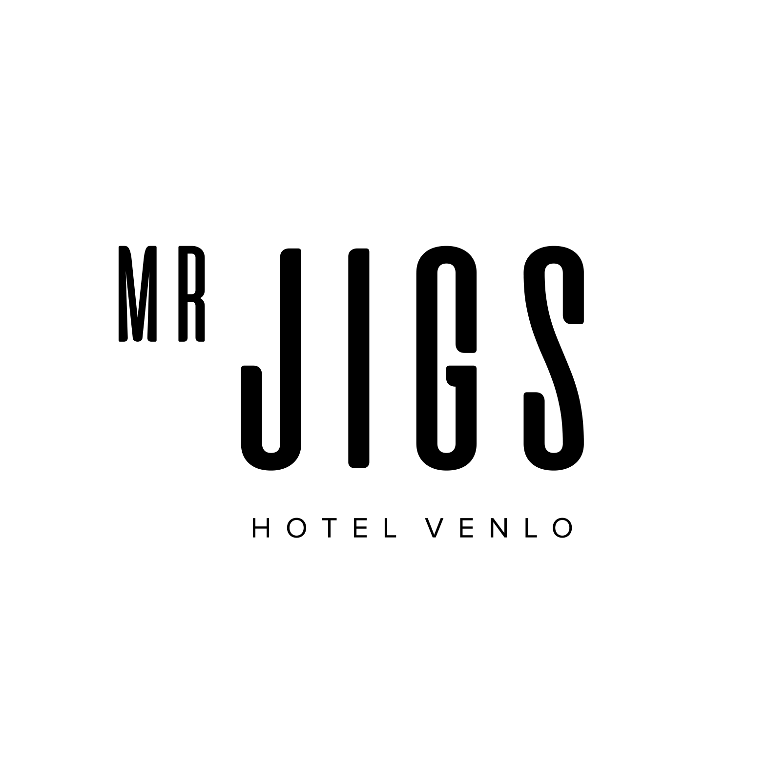 affiliate