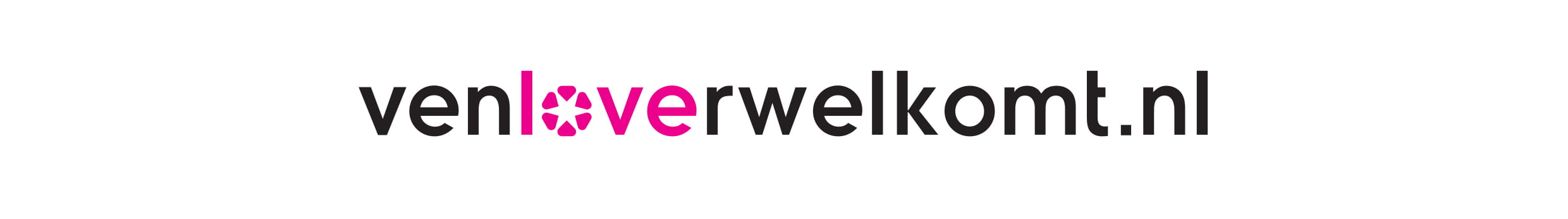 affiliate