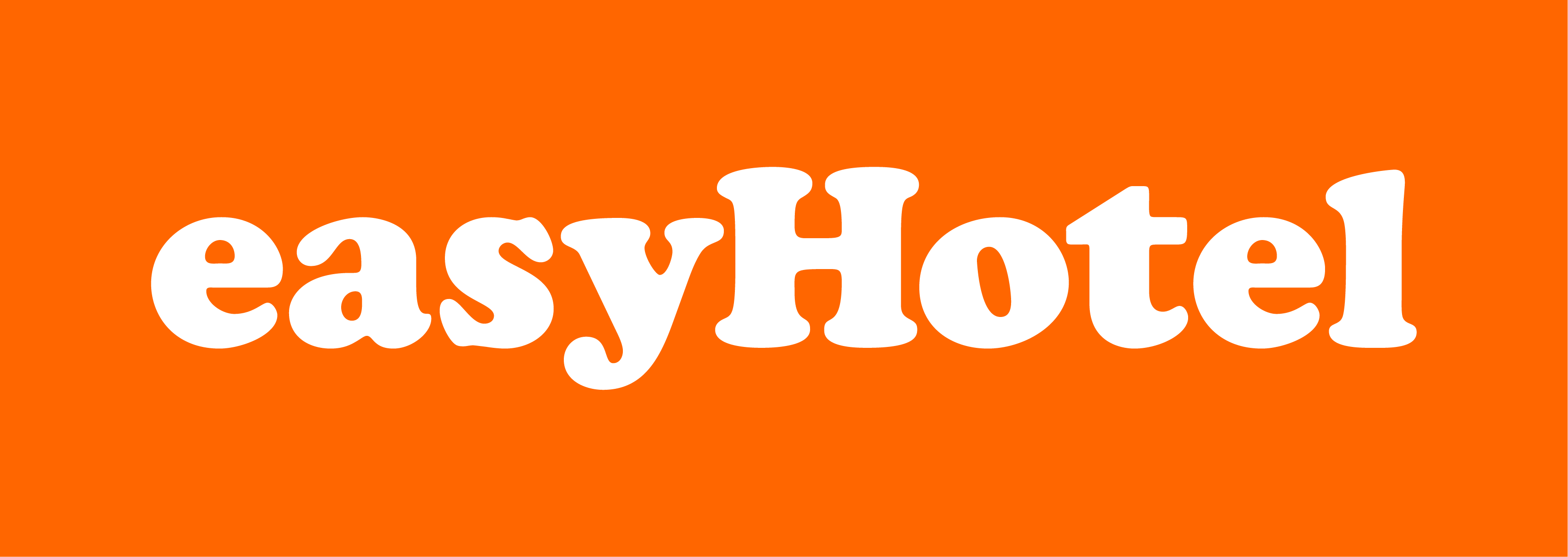 affiliate