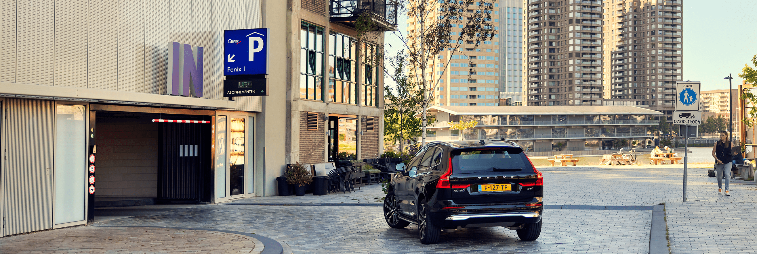 q-park.nl