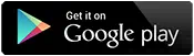 Q-Park app android