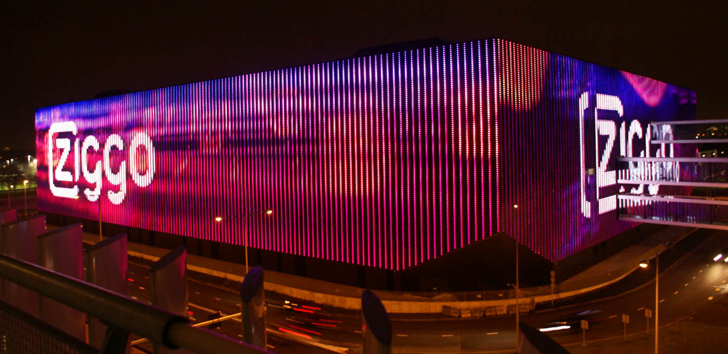 Parkeren Ziggo Dome Bekijk de QPark parkeergarages Parkeren Ziggo Dome Bekijk de QPark parkeergarages