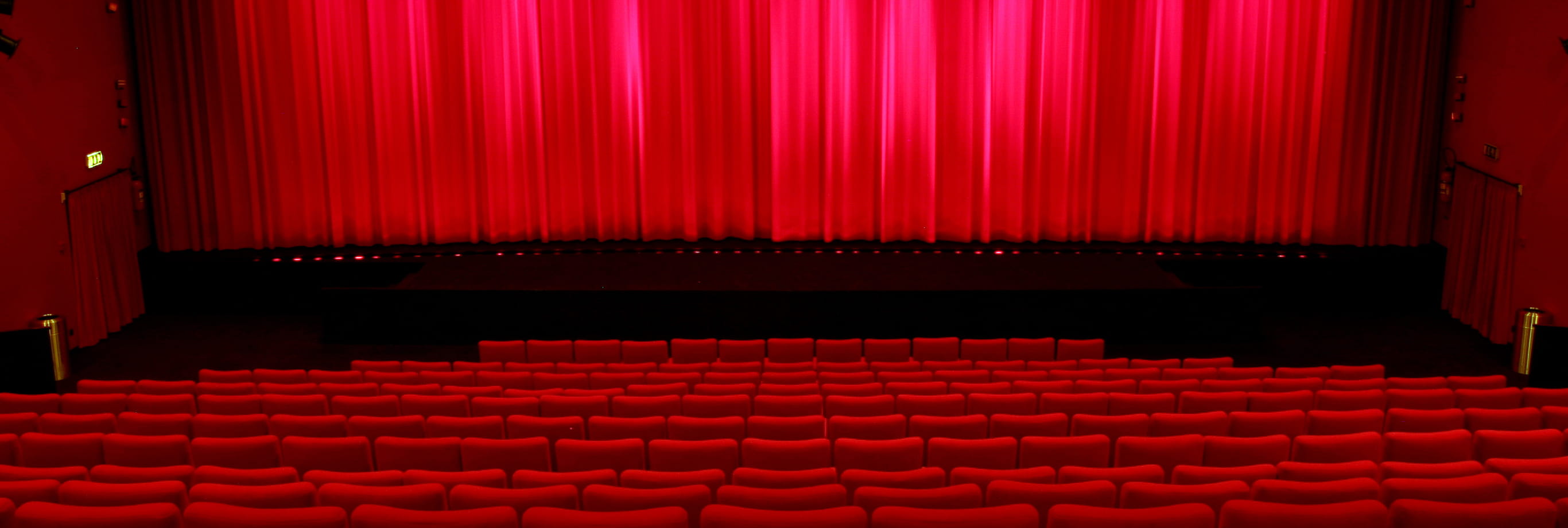 Parkeren Theater Orpheus Apeldoorn Parkeren op loopafstand bij QPark Parkeren Theater Orpheus Apeldoorn Parkeren op loopafstand bij QPark