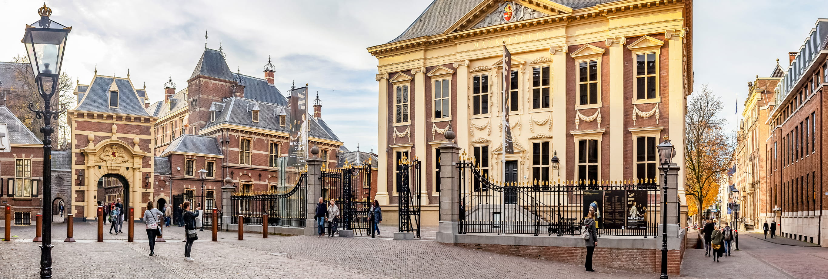 Mauritshuis