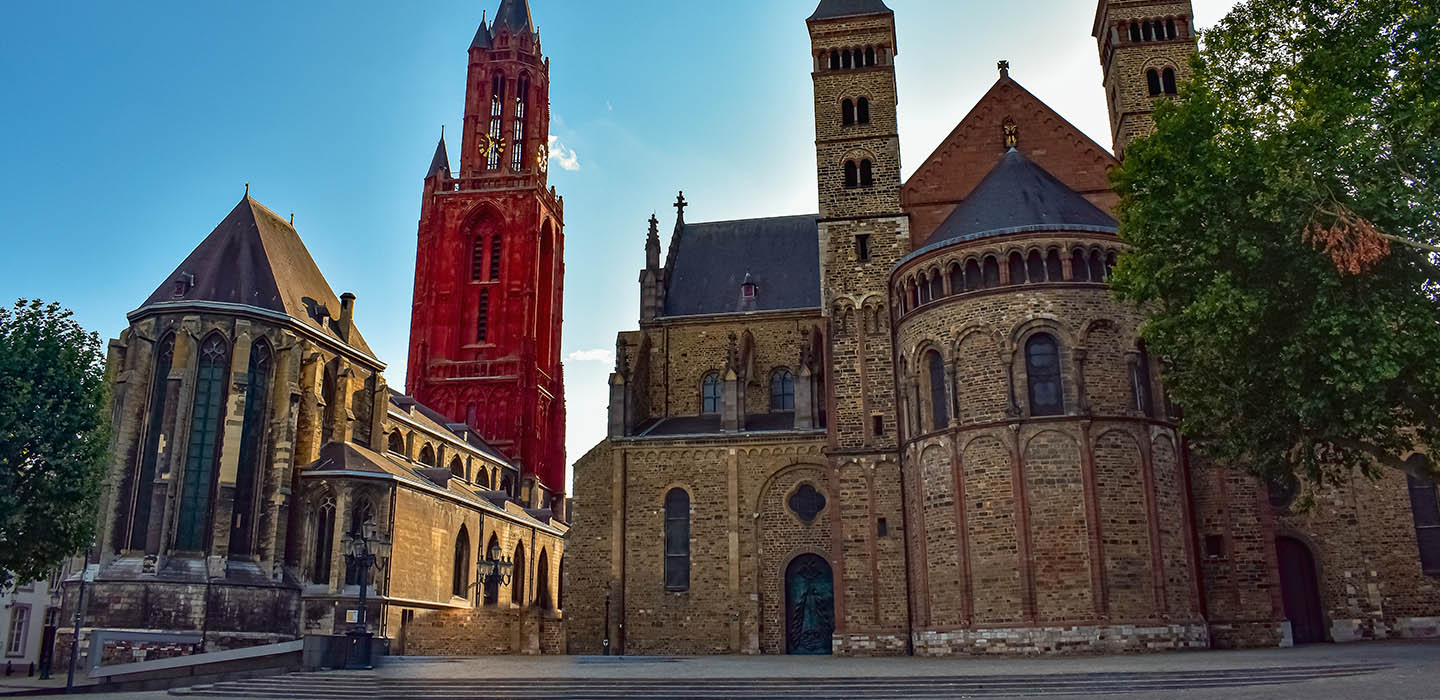 parkeren-vrijthof