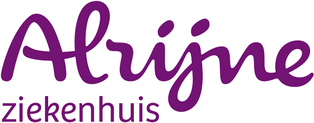 affiliate