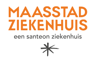 affiliate