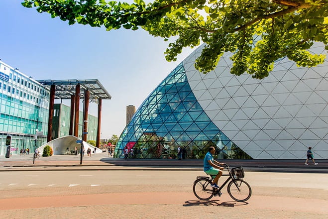 Eindhoven
