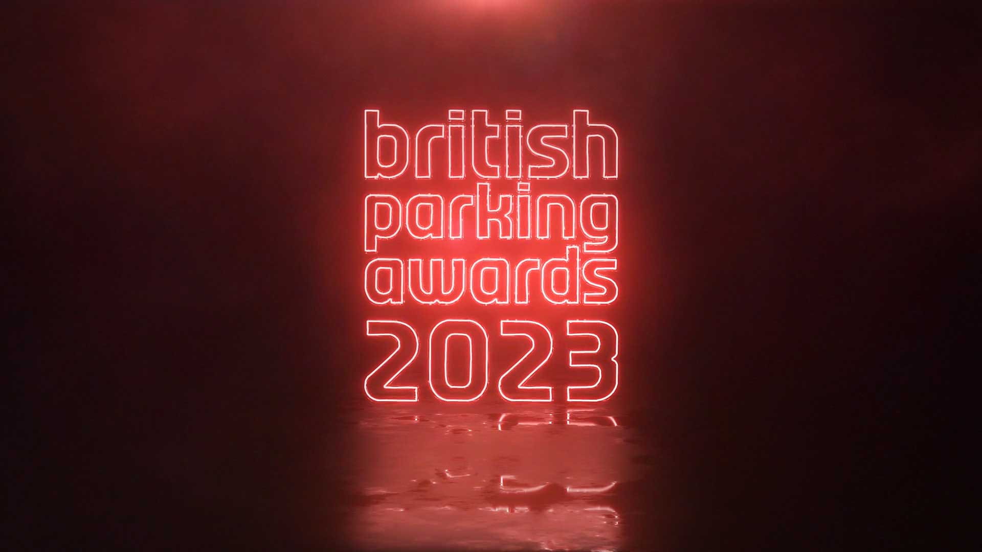 QPark nominated for two British Parking Awards