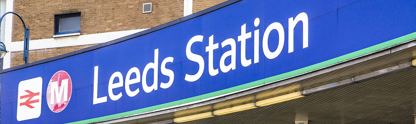 car-park-for-leeds-train-station