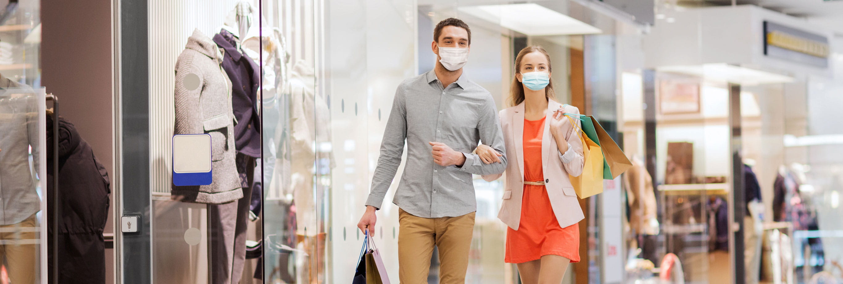 Parking for Mailbox Birmingham