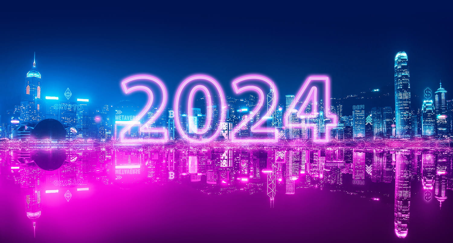 Navigating The Future Sustainable Urban Mobility In 2024   Sump 2024 